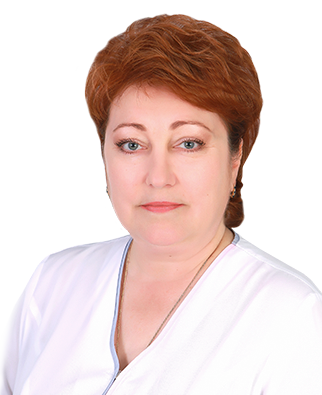 Шефер Виктория Владимировна, Акушер-гинеколог - Сочи