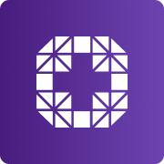 Урофлоуметрия