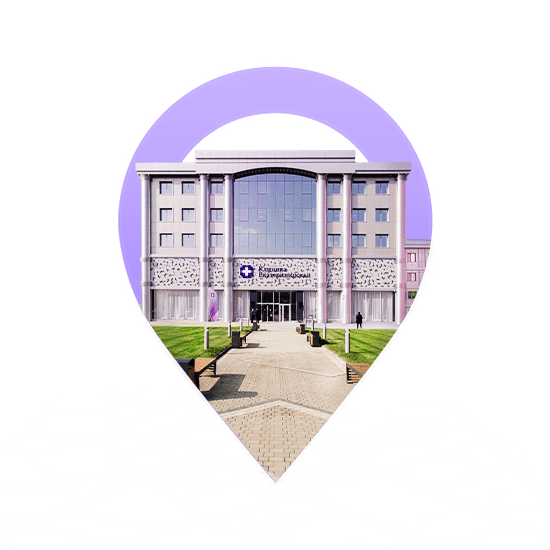 Родильный дом