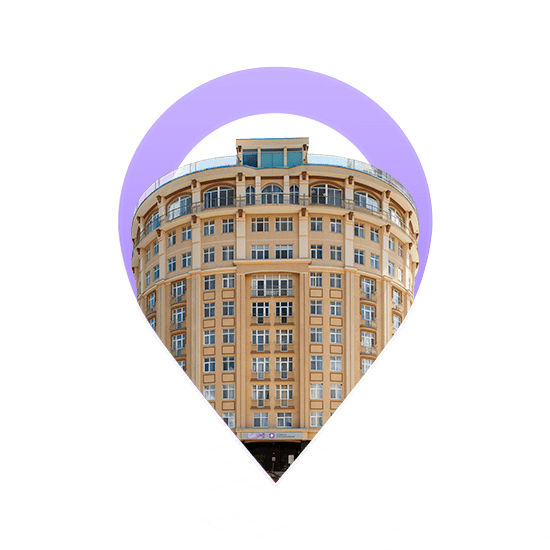 Центр стоматологии