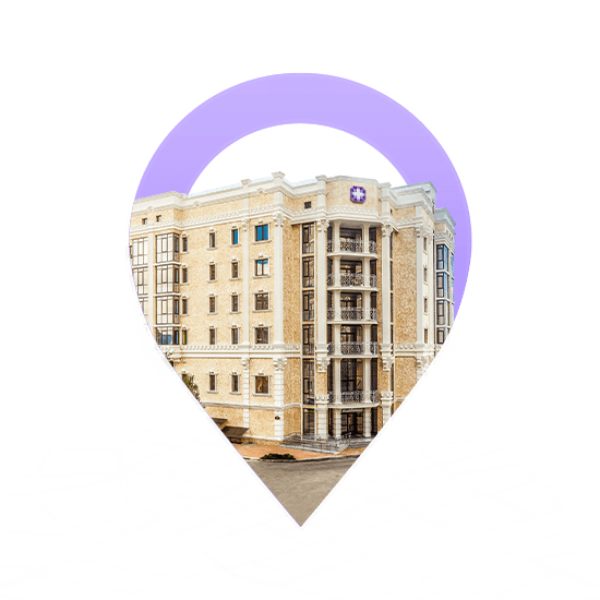 Центр косметологии