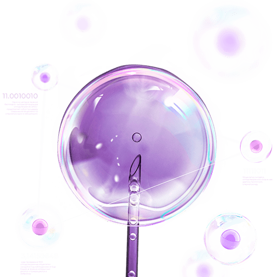 Лазерный хетчинг (при платном ЭКО) бесплатно