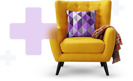 Вызов на дом