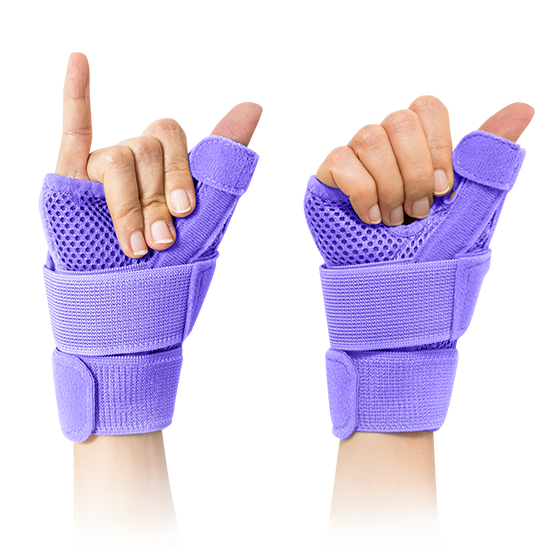 Круглосуточный травмпункт