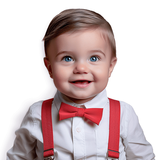 ЭКО по ОМС: доступны дополнительные квоты