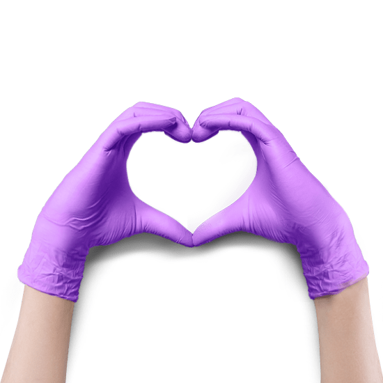 Клиника Екатерининская приняла миллионного посетителя