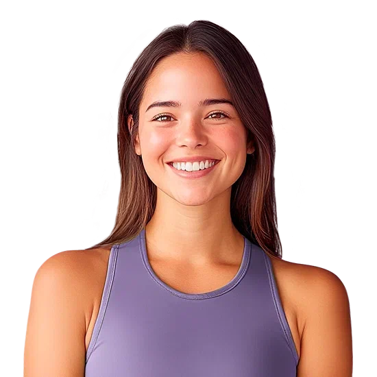 Комплекс «Обмен веществ»: генетический подход к снижению веса