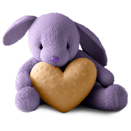 Лечение рака в 2024 году: тенденции и возможности выздоровления