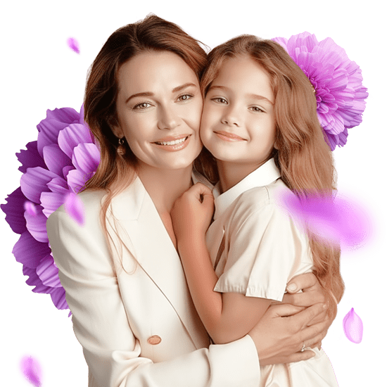 17 основных исследований для оценки женского здоровья