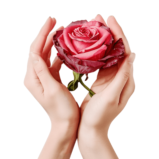 Дискомфорт в интимной зоне: какие могут быть причины?