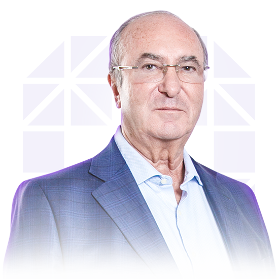 Прием ведущего хирурга Израиля в нашей клинике