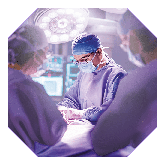 Более 200 000 успешных операций