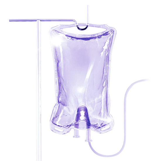 Лечебные капельницы