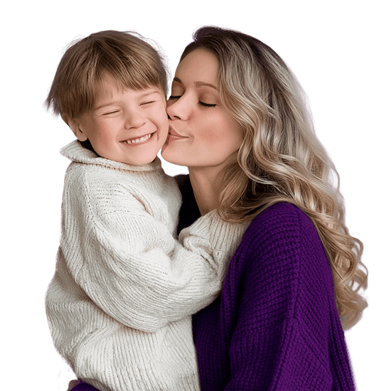 Консультация терапевта, педиатра за 1000 ₽