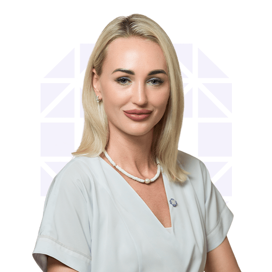 УЗИ-диагностика — в «Школе здоровья»