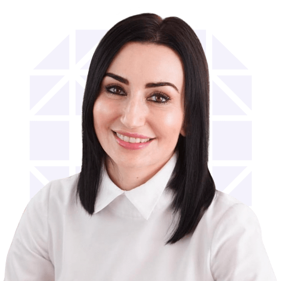 Чернышова Галина Сергеевна: «Постоянно совершенствуемся, чтобы обеспечить нашим пациентам только лучшее качество медицинских услуг»