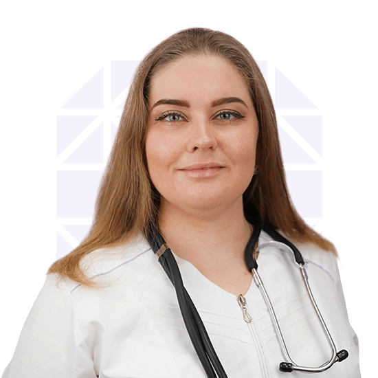 «Школа здоровья» в декабре: что важно знать про кашель у детей?