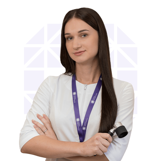 «Школа здоровья» в ноябре: сохраняем здоровье волос надолго