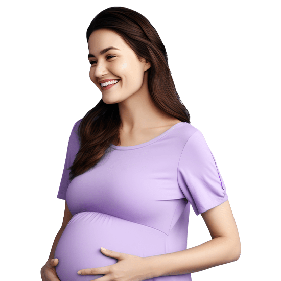 11 ноября краснодарские врачи ЭКО в Сочи