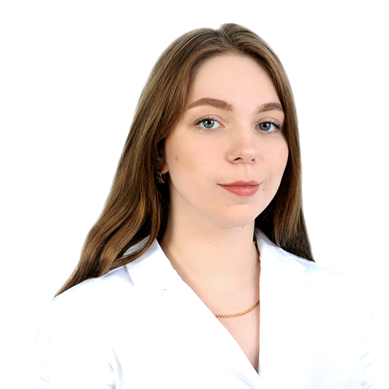 «Школа здоровья» в октябре: защищаем здоровье в сезон простуд