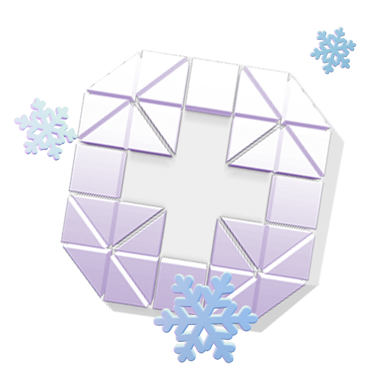 График работы в новогодние праздники