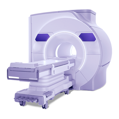 Новый режим работы отделения КТ и МРТ