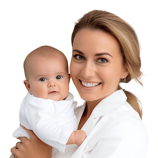 9-10 сентября краснодарские врачи ЭКО в Сочи