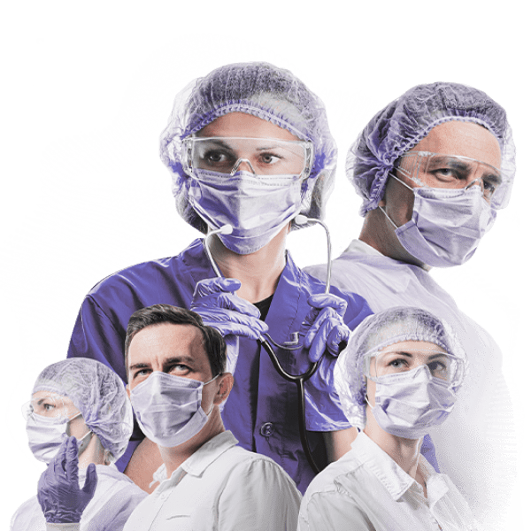 Приглашаем вас принять участие в новой встрече «Школы здоровья»