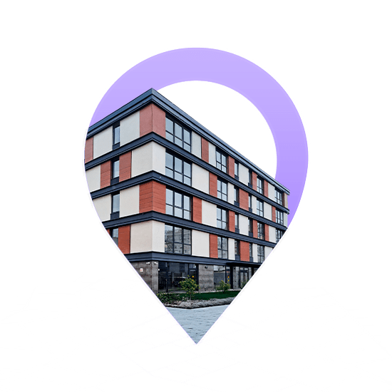 Клиника Екатерининская Адлер