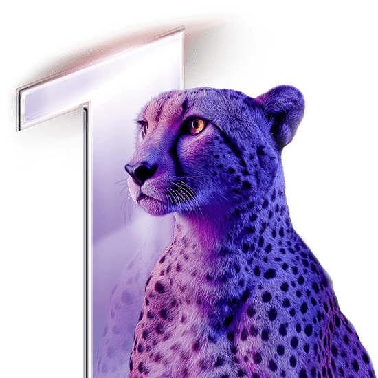 Клиника Екатерининская — №1 в ЮФО по версии журнала «Здравоохранение России»