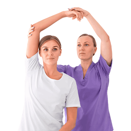 Консультация реабилитолога<br /> за 1000₽