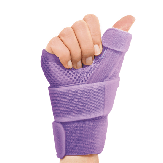 Начал работу травмпункт на Конгрессной