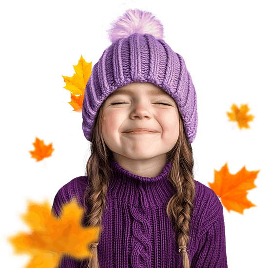 Центр педиатрии