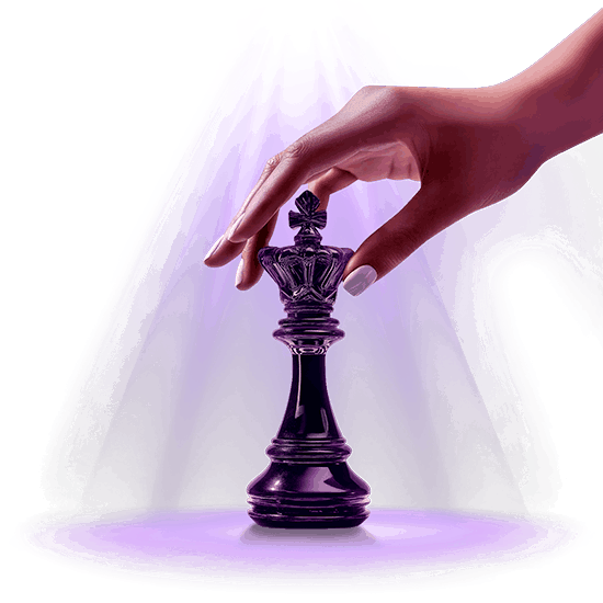 Ваш ход в пользу здоровья