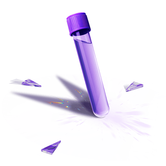 Своя лаборатория