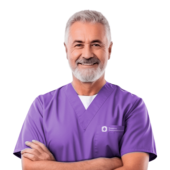 Оптические исследования