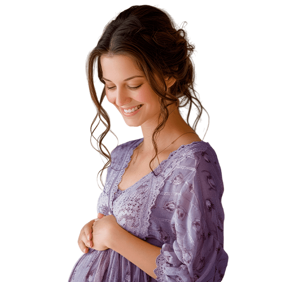 Анализы для ЭКО