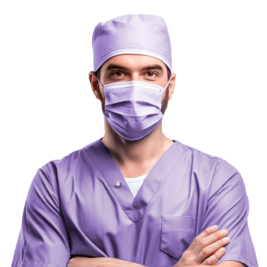 Ректороманоскопия