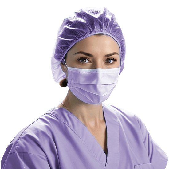 Первый в России экспресс-тест для выявления антител к COVID-19 уже в наших аптеках