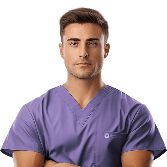 Мануальная терапия