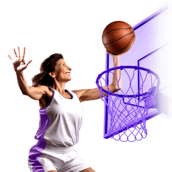 Комплексы и программы