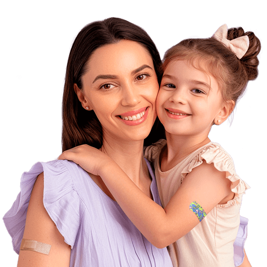 Вакцинация