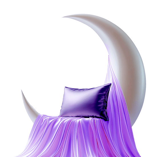 Эндоскопия (гастроскопия, фиброколоноскопия)