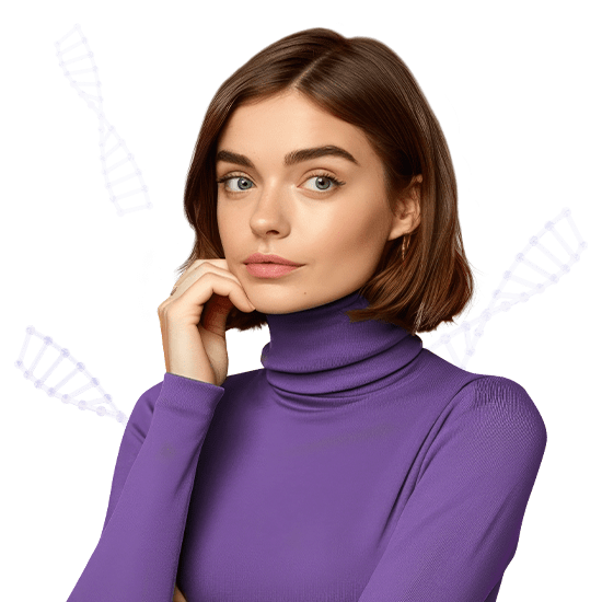 Для тех кто планирует беременность