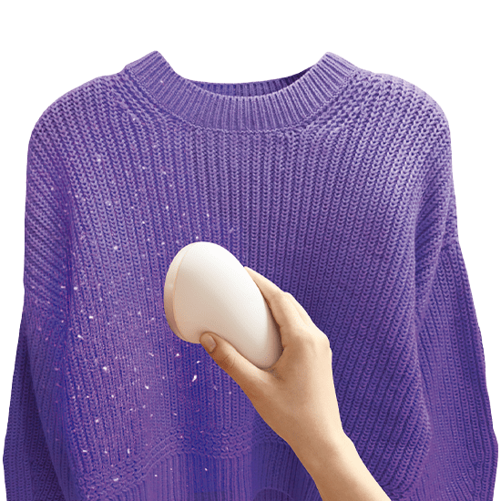 Лазерное удаление новообразований