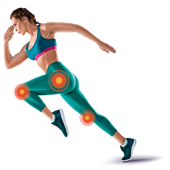 Хирургическая травматология-ортопедия