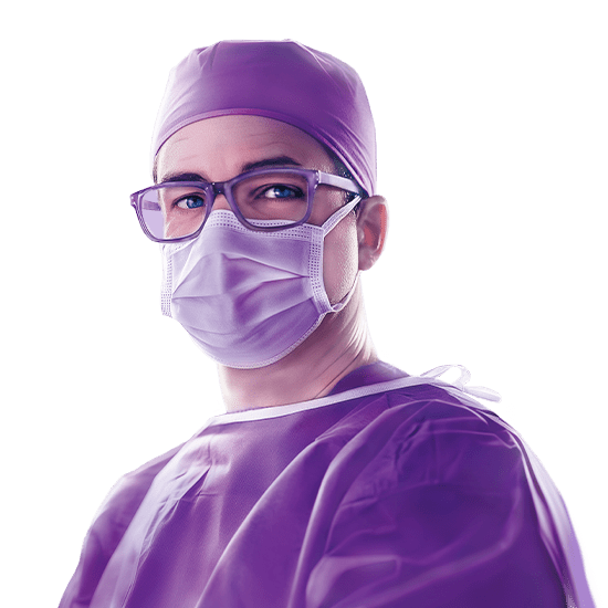 Онкохирургия