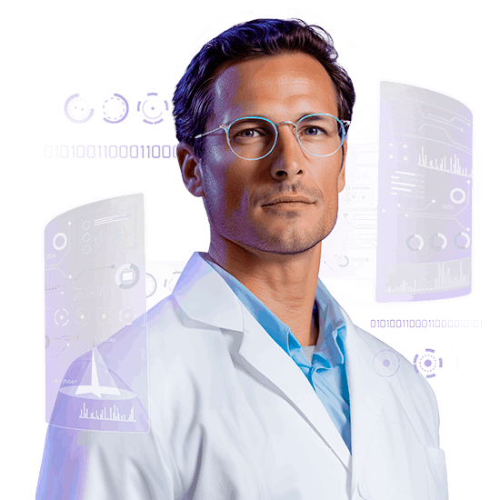 Нейрохирургия