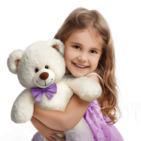 Детский стационар 24/7