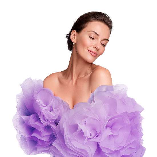 Маммологический check-up после 40 лет